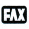 FAXでの注文